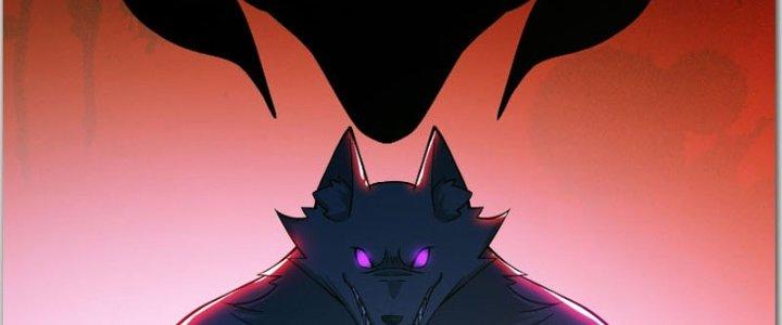 Trên Người Ta Có Một Cái Cây Thần Thoại Chapter 32 - Trang 3