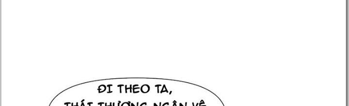 Trên Người Ta Có Một Cái Cây Thần Thoại Chapter 32 - Trang 3