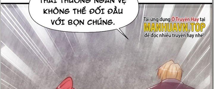Trên Người Ta Có Một Cái Cây Thần Thoại Chapter 32 - Trang 3