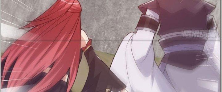 Trên Người Ta Có Một Cái Cây Thần Thoại Chapter 32 - Trang 3