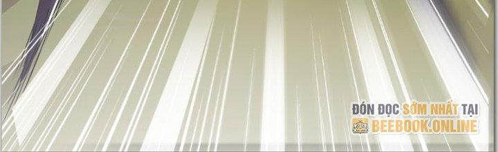 Trên Người Ta Có Một Cái Cây Thần Thoại Chapter 32 - Trang 3