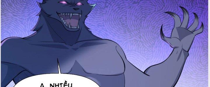 Trên Người Ta Có Một Cái Cây Thần Thoại Chapter 32 - Trang 3