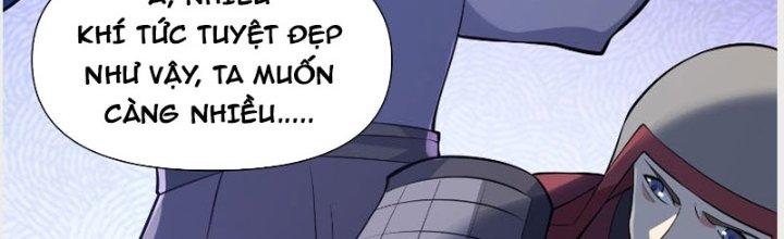 Trên Người Ta Có Một Cái Cây Thần Thoại Chapter 32 - Trang 3