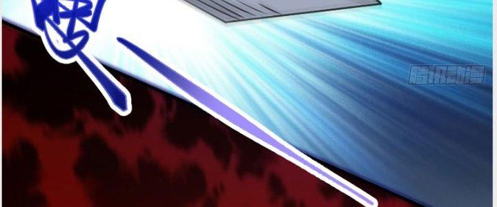 Trên Người Ta Có Một Cái Cây Thần Thoại Chapter 32 - Trang 3