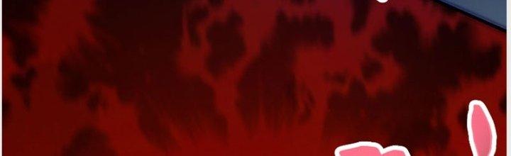 Trên Người Ta Có Một Cái Cây Thần Thoại Chapter 32 - Trang 3