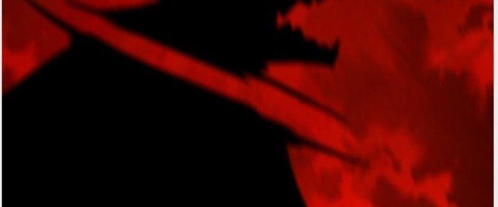 Trên Người Ta Có Một Cái Cây Thần Thoại Chapter 32 - Trang 3