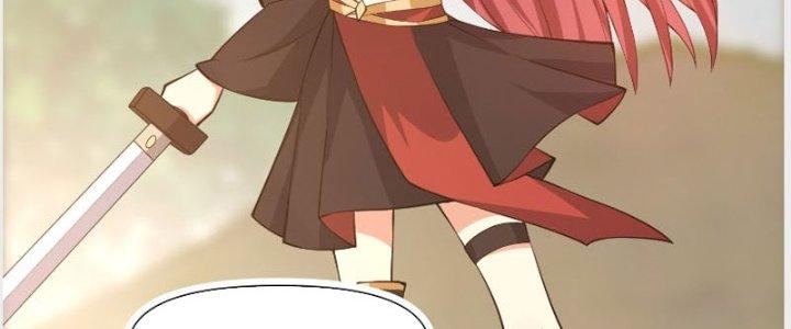 Trên Người Ta Có Một Cái Cây Thần Thoại Chapter 32 - Trang 3