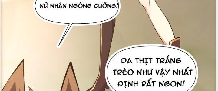Trên Người Ta Có Một Cái Cây Thần Thoại Chapter 32 - Trang 3
