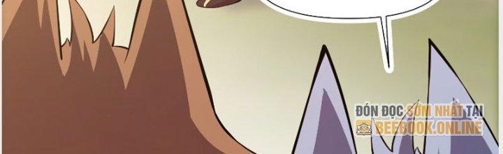 Trên Người Ta Có Một Cái Cây Thần Thoại Chapter 32 - Trang 3