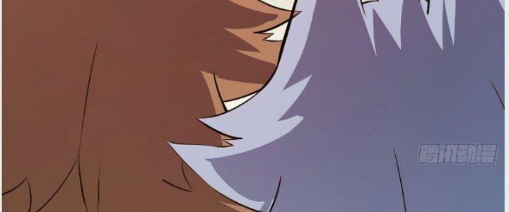 Trên Người Ta Có Một Cái Cây Thần Thoại Chapter 32 - Trang 3