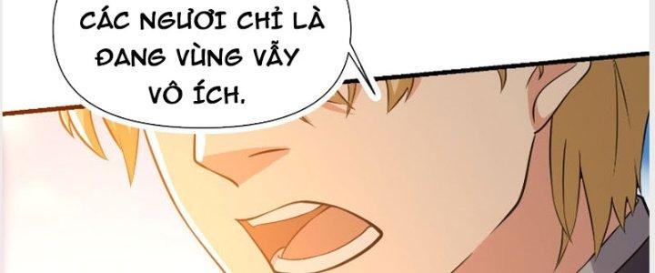 Trên Người Ta Có Một Cái Cây Thần Thoại Chapter 32 - Trang 3