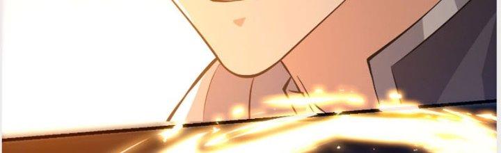 Trên Người Ta Có Một Cái Cây Thần Thoại Chapter 32 - Trang 3