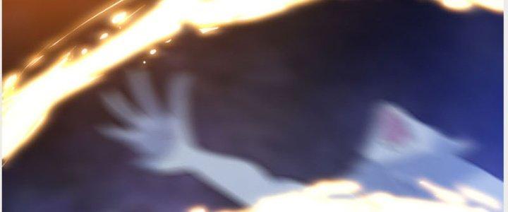 Trên Người Ta Có Một Cái Cây Thần Thoại Chapter 32 - Trang 3