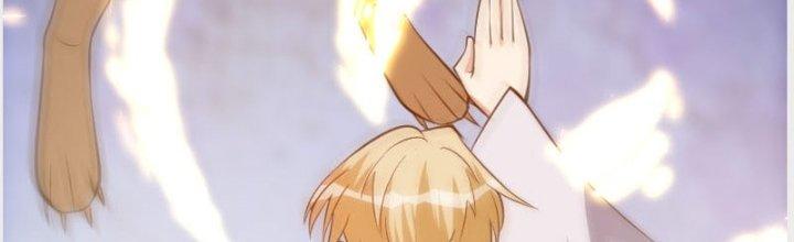 Trên Người Ta Có Một Cái Cây Thần Thoại Chapter 32 - Trang 3