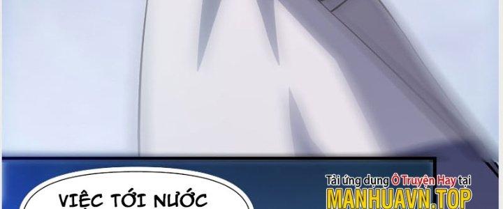 Trên Người Ta Có Một Cái Cây Thần Thoại Chapter 32 - Trang 3