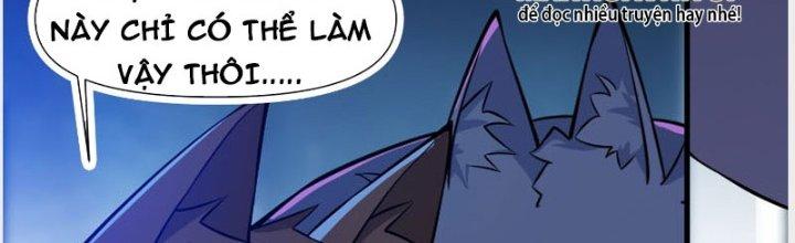 Trên Người Ta Có Một Cái Cây Thần Thoại Chapter 32 - Trang 3