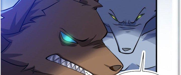 Trên Người Ta Có Một Cái Cây Thần Thoại Chapter 32 - Trang 3