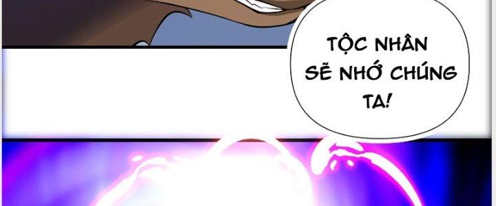 Trên Người Ta Có Một Cái Cây Thần Thoại Chapter 32 - Trang 3