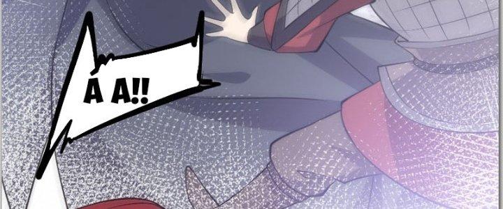 Trên Người Ta Có Một Cái Cây Thần Thoại Chapter 32 - Trang 3