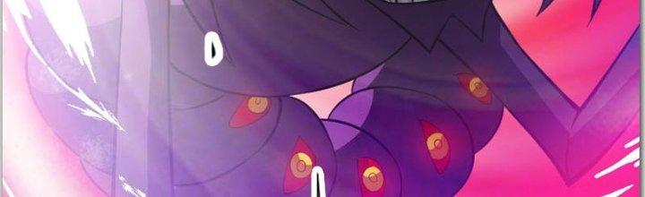 Trên Người Ta Có Một Cái Cây Thần Thoại Chapter 32 - Trang 3