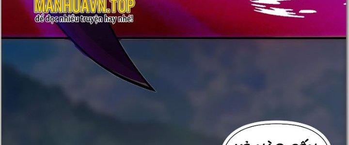Trên Người Ta Có Một Cái Cây Thần Thoại Chapter 32 - Trang 3