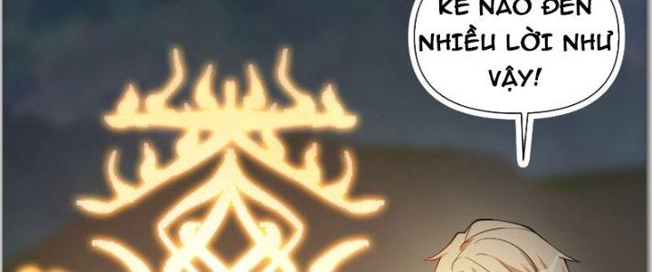 Trên Người Ta Có Một Cái Cây Thần Thoại Chapter 32 - Trang 3