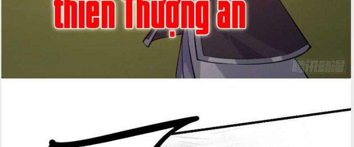 Trên Người Ta Có Một Cái Cây Thần Thoại Chapter 32 - Trang 3