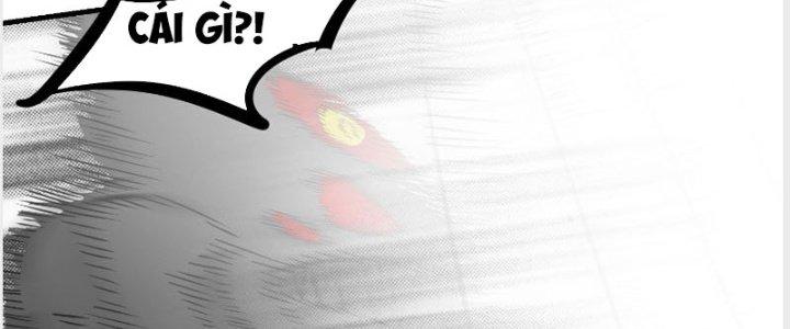 Trên Người Ta Có Một Cái Cây Thần Thoại Chapter 32 - Trang 3