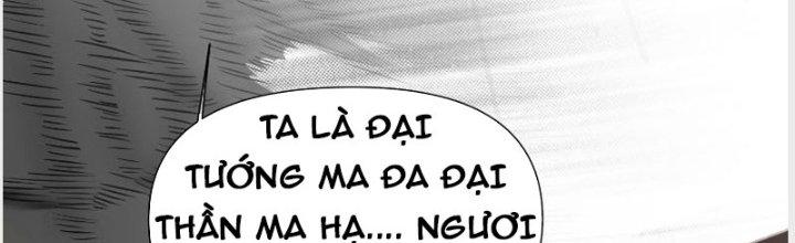 Trên Người Ta Có Một Cái Cây Thần Thoại Chapter 32 - Trang 3