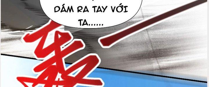 Trên Người Ta Có Một Cái Cây Thần Thoại Chapter 32 - Trang 3