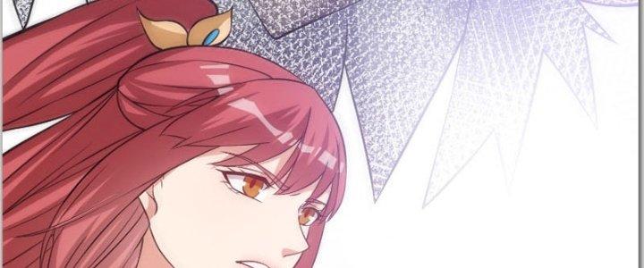 Trên Người Ta Có Một Cái Cây Thần Thoại Chapter 32 - Trang 3