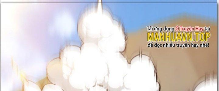 Trên Người Ta Có Một Cái Cây Thần Thoại Chapter 32 - Trang 3