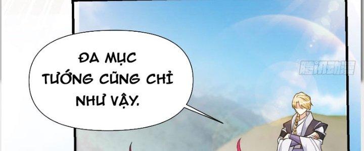 Trên Người Ta Có Một Cái Cây Thần Thoại Chapter 32 - Trang 3