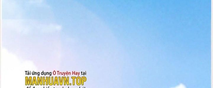 Trên Người Ta Có Một Cái Cây Thần Thoại Chapter 32 - Trang 3