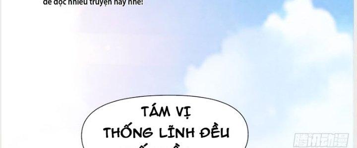 Trên Người Ta Có Một Cái Cây Thần Thoại Chapter 32 - Trang 3