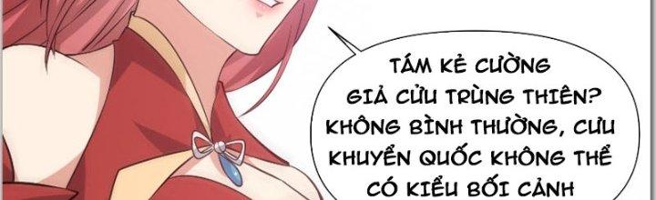 Trên Người Ta Có Một Cái Cây Thần Thoại Chapter 32 - Trang 3