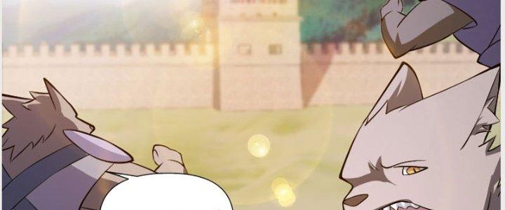 Trên Người Ta Có Một Cái Cây Thần Thoại Chapter 32 - Trang 3