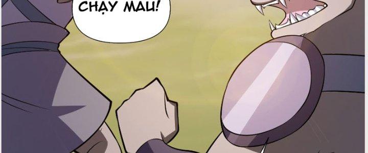 Trên Người Ta Có Một Cái Cây Thần Thoại Chapter 32 - Trang 3