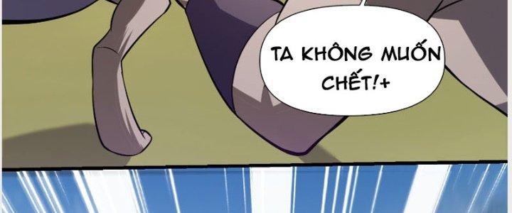 Trên Người Ta Có Một Cái Cây Thần Thoại Chapter 32 - Trang 3