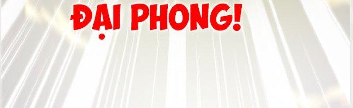 Trên Người Ta Có Một Cái Cây Thần Thoại Chapter 32 - Trang 3