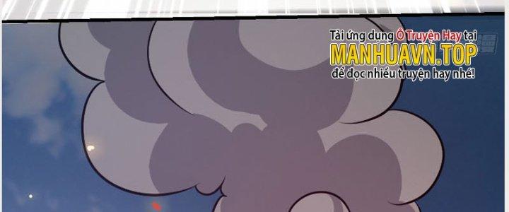 Trên Người Ta Có Một Cái Cây Thần Thoại Chapter 32 - Trang 3