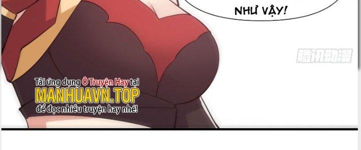 Trên Người Ta Có Một Cái Cây Thần Thoại Chapter 32 - Trang 3