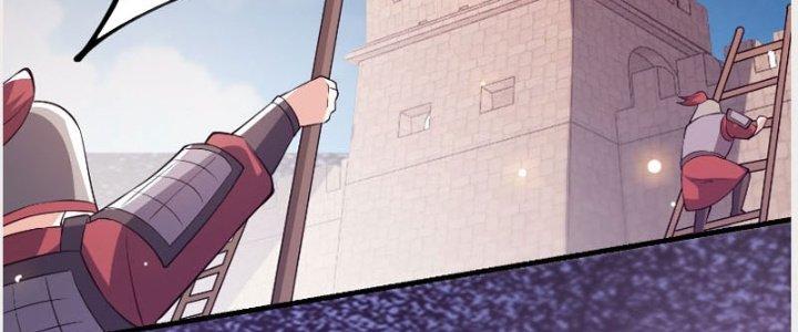 Trên Người Ta Có Một Cái Cây Thần Thoại Chapter 32 - Trang 3