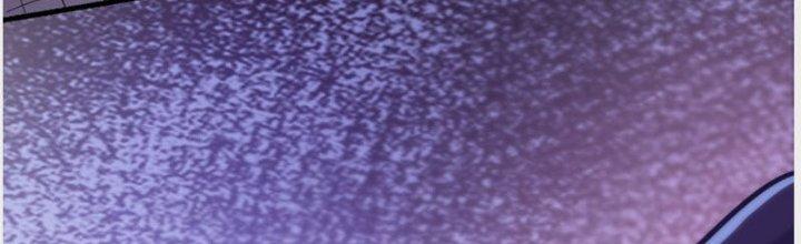 Trên Người Ta Có Một Cái Cây Thần Thoại Chapter 32 - Trang 3