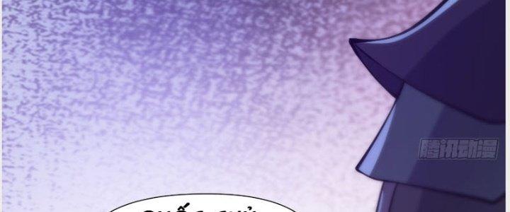 Trên Người Ta Có Một Cái Cây Thần Thoại Chapter 32 - Trang 3