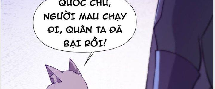 Trên Người Ta Có Một Cái Cây Thần Thoại Chapter 32 - Trang 3