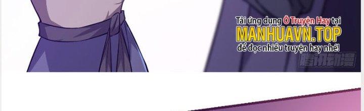 Trên Người Ta Có Một Cái Cây Thần Thoại Chapter 32 - Trang 3
