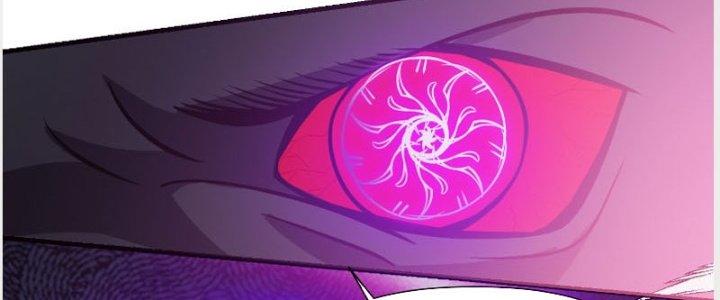 Trên Người Ta Có Một Cái Cây Thần Thoại Chapter 32 - Trang 3