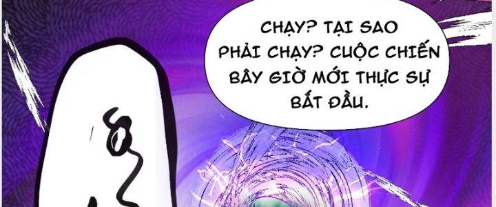 Trên Người Ta Có Một Cái Cây Thần Thoại Chapter 32 - Trang 3