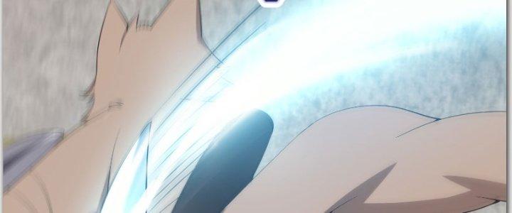 Trên Người Ta Có Một Cái Cây Thần Thoại Chapter 33 - Trang 3